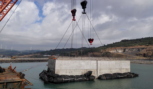 银河送58体验金