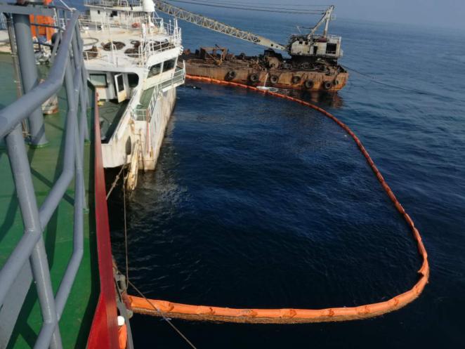 银河送58体验金