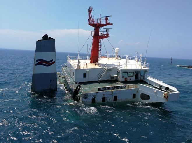 银河送58体验金