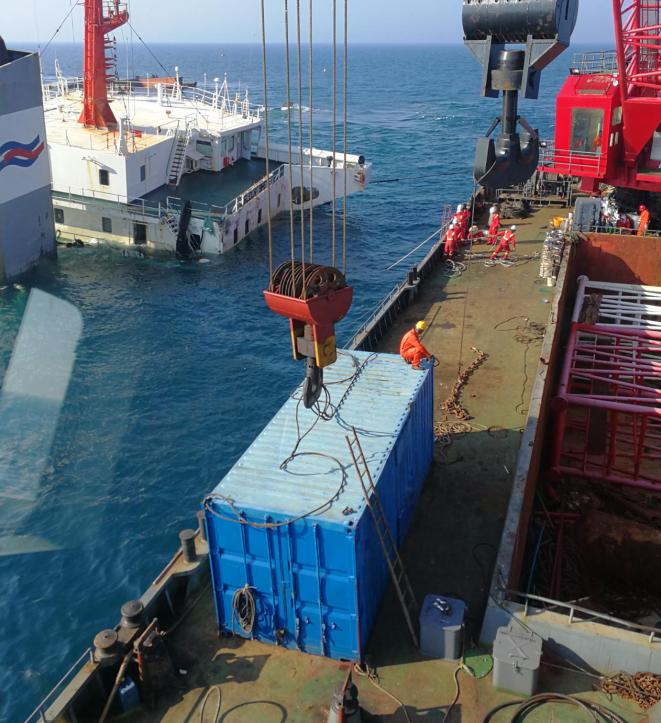 银河送58体验金