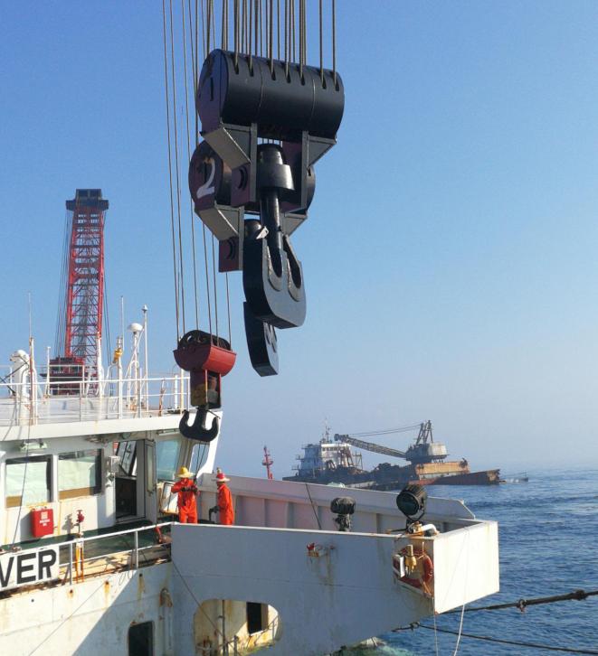 银河送58体验金