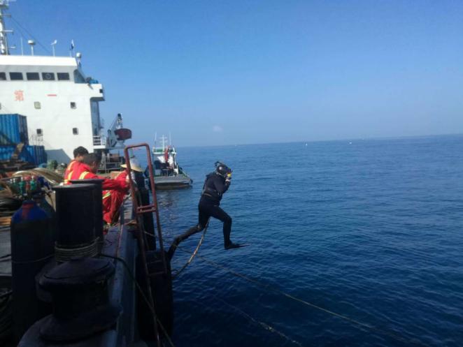 银河送58体验金