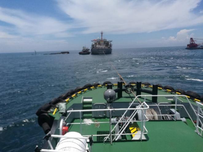 银河送58体验金