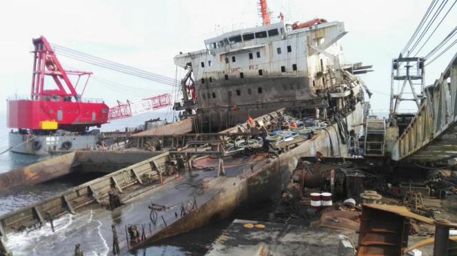 银河送58体验金