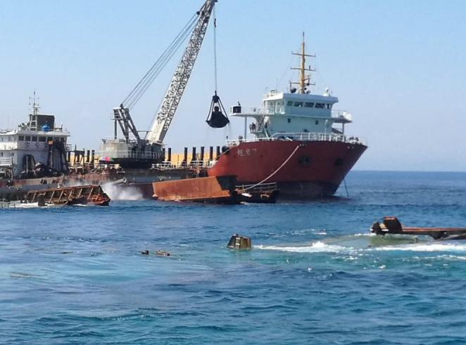 银河送58体验金