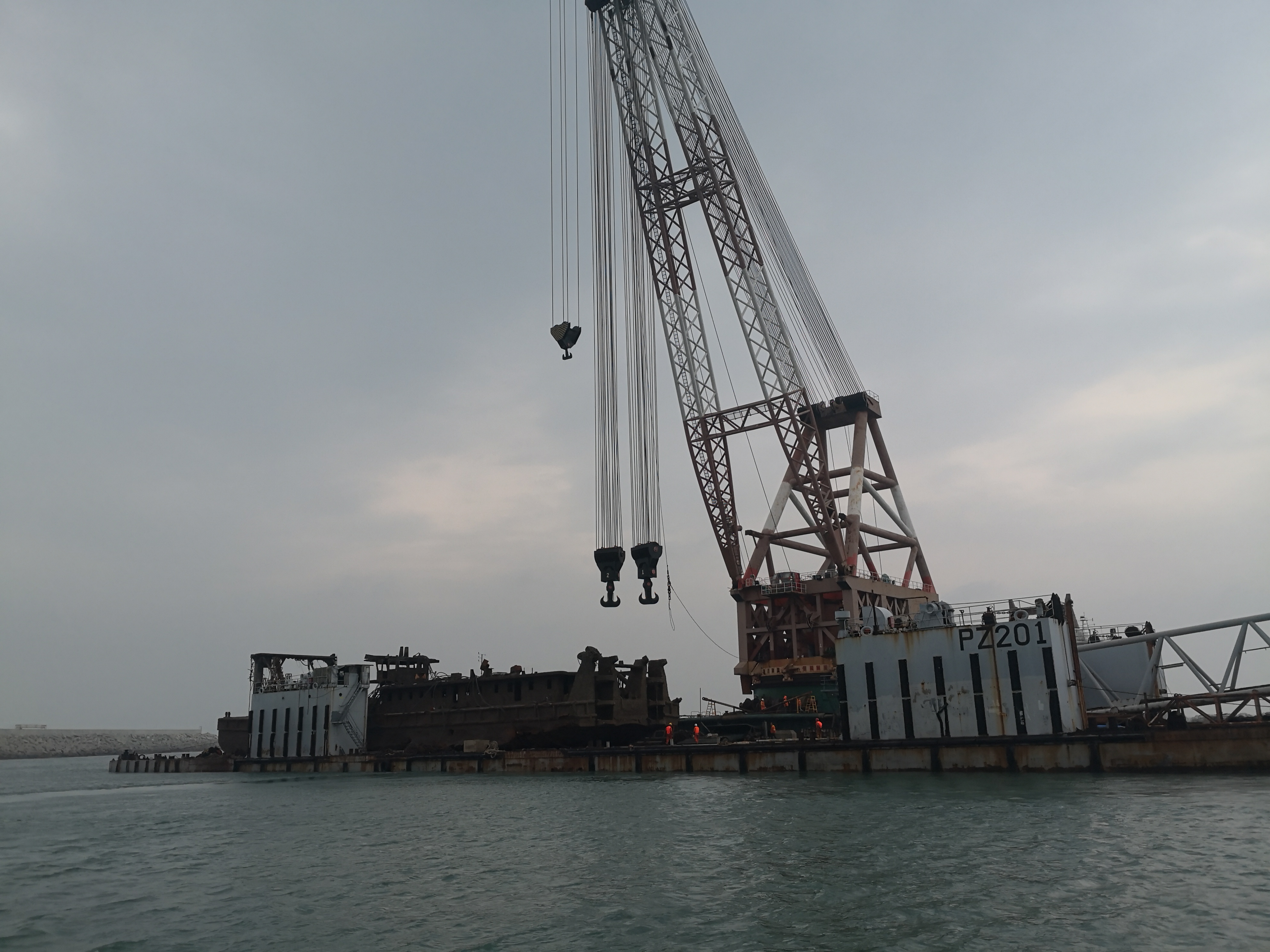 银河送58体验金