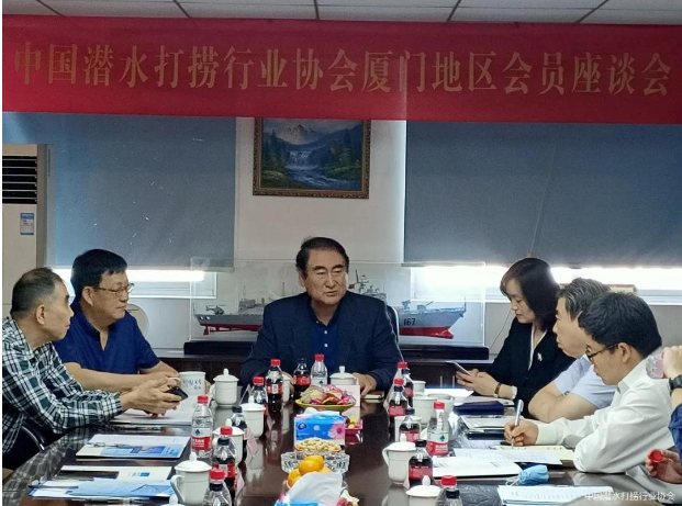 银河送58体验金