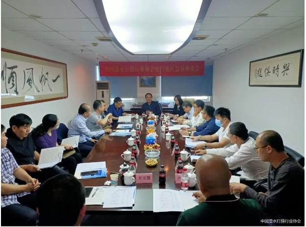 银河送58体验金