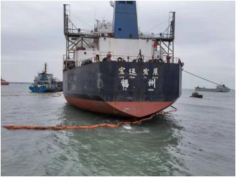 银河送58体验金