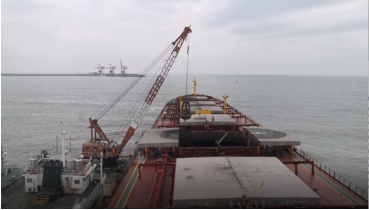 银河送58体验金