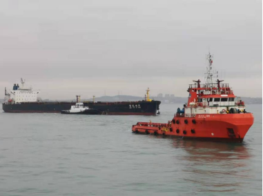 银河送58体验金