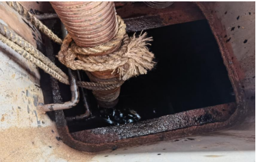 银河送58体验金