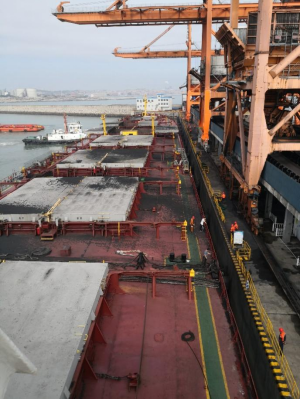 银河送58体验金