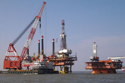 银河送58体验金