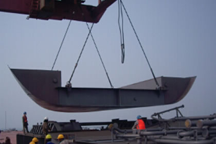 银河送58体验金