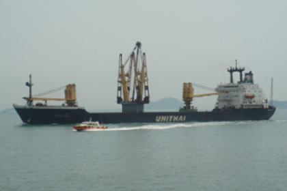 银河送58体验金