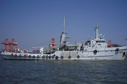 银河送58体验金