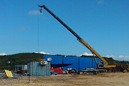 银河送58体验金