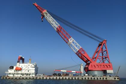 银河送58体验金