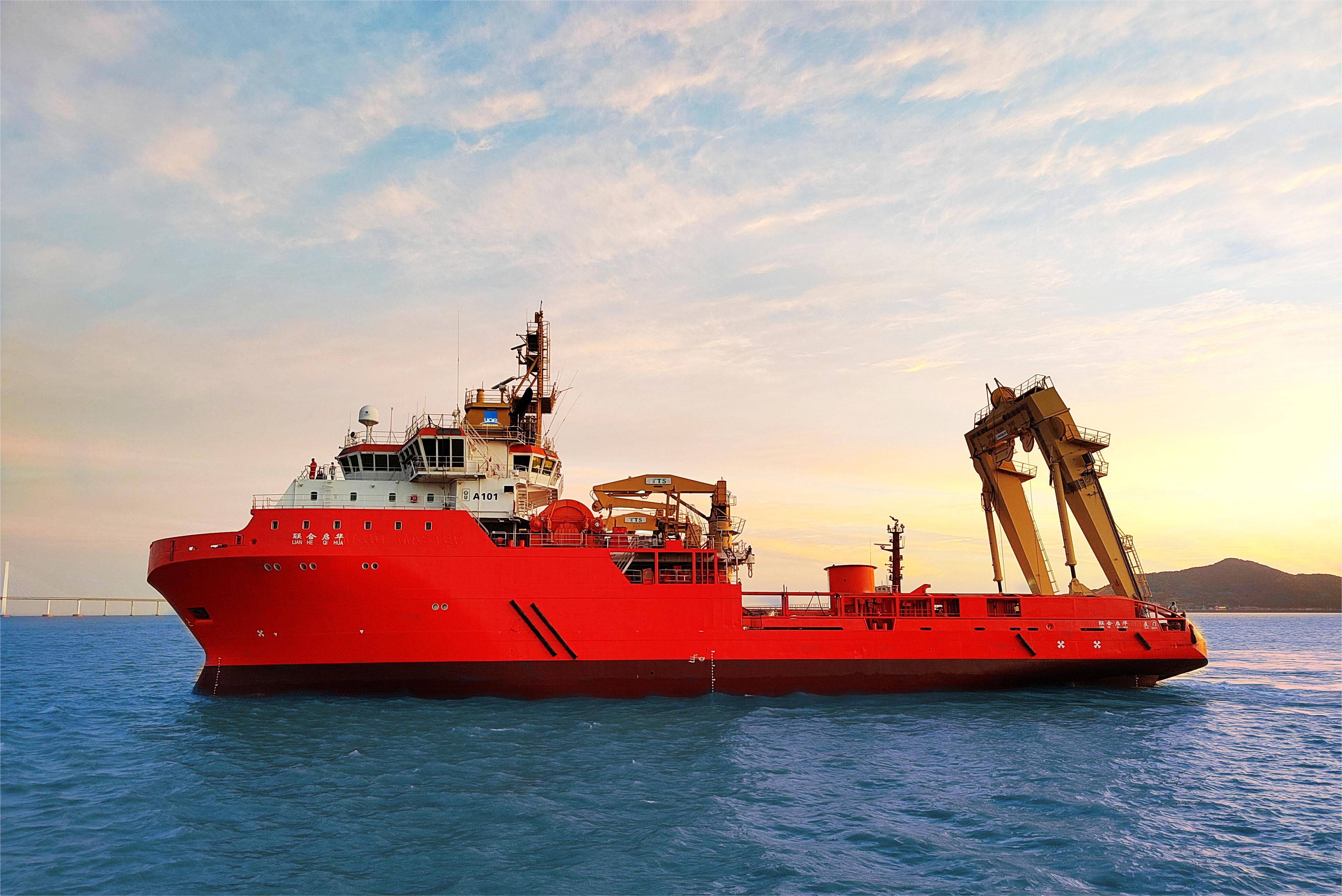 银河送58体验金