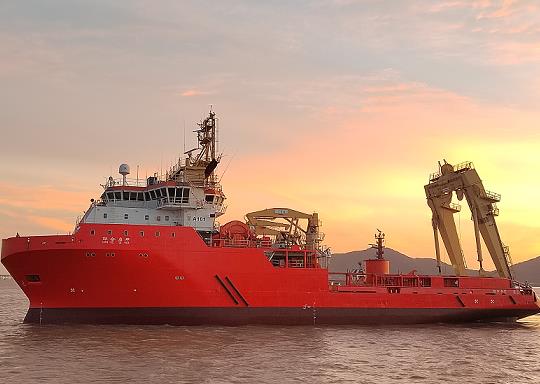 银河送58体验金