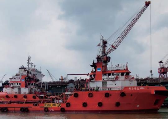 银河送58体验金