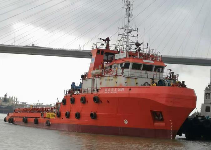 银河送58体验金