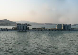 银河送58体验金