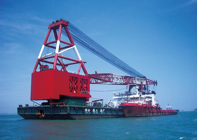 银河送58体验金