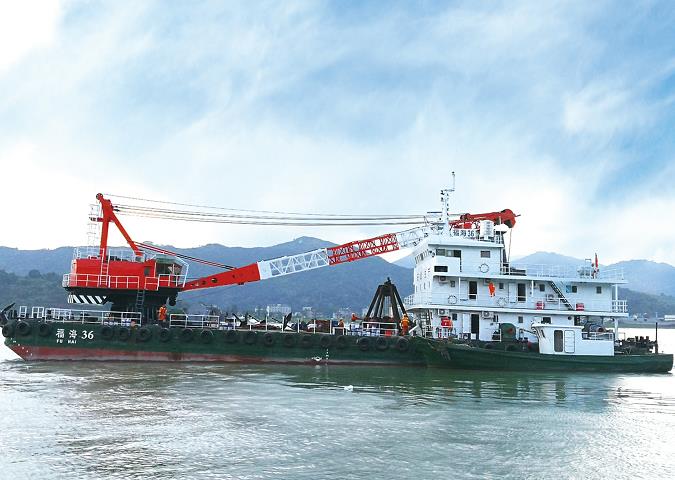 银河送58体验金