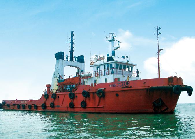 银河送58体验金