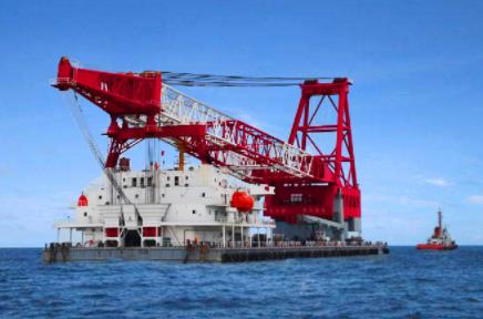 银河送58体验金