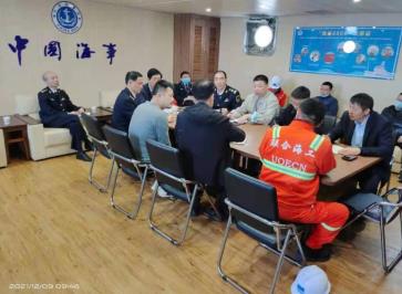 银河送58体验金