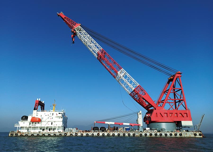 银河送58体验金