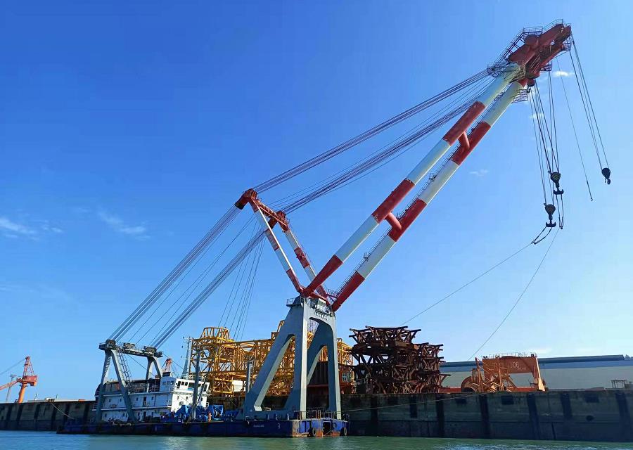 银河送58体验金