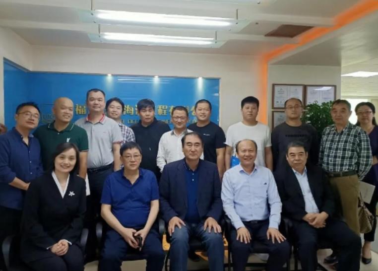 银河送58体验金