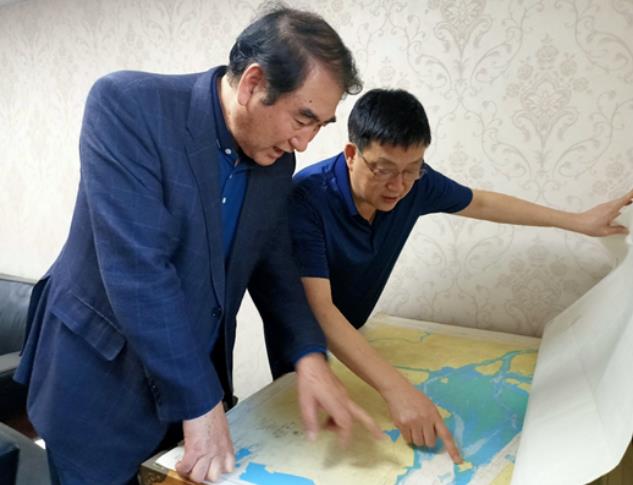 银河送58体验金