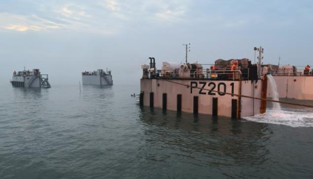 银河送58体验金