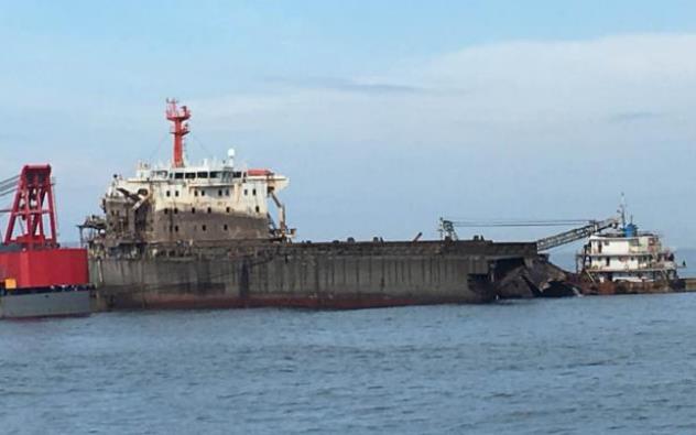 银河送58体验金