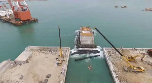 银河送58体验金