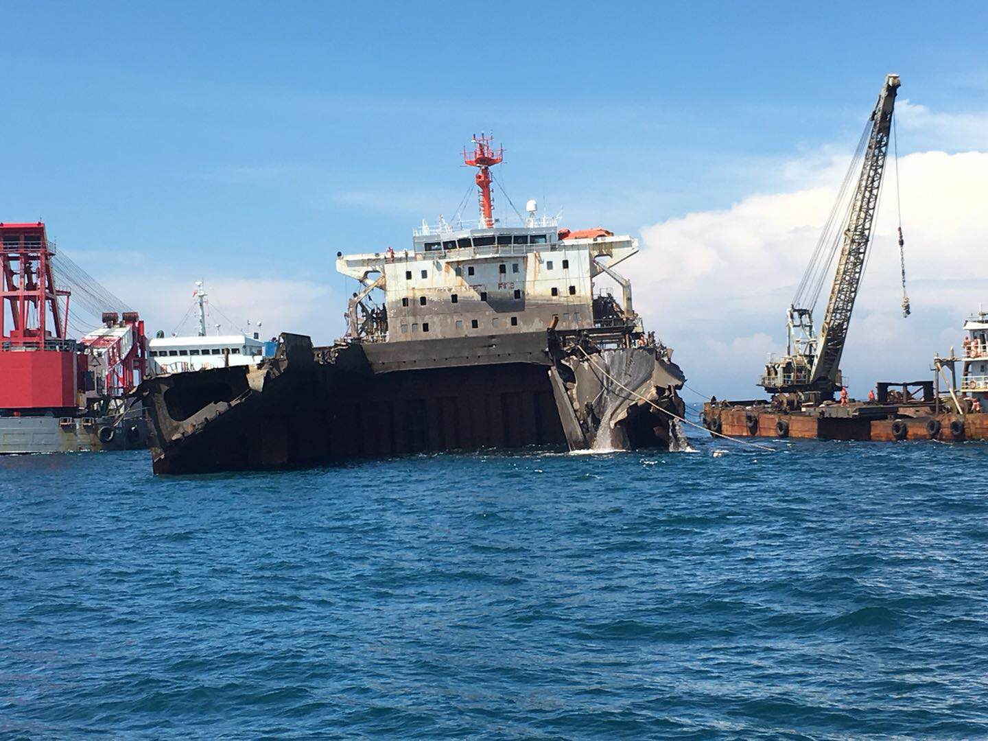 银河送58体验金