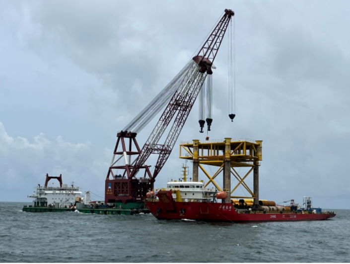 银河送58体验金