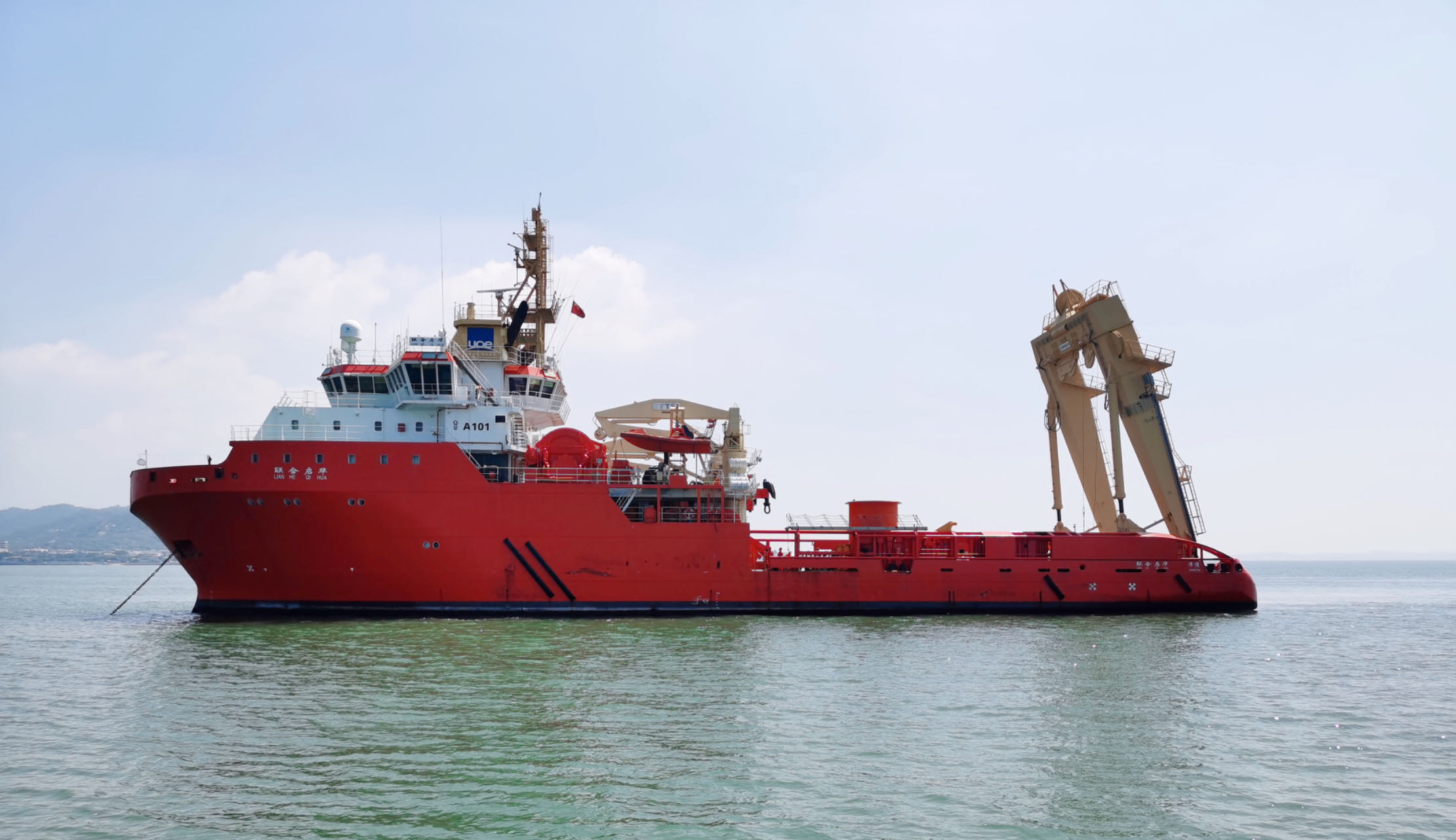 银河送58体验金