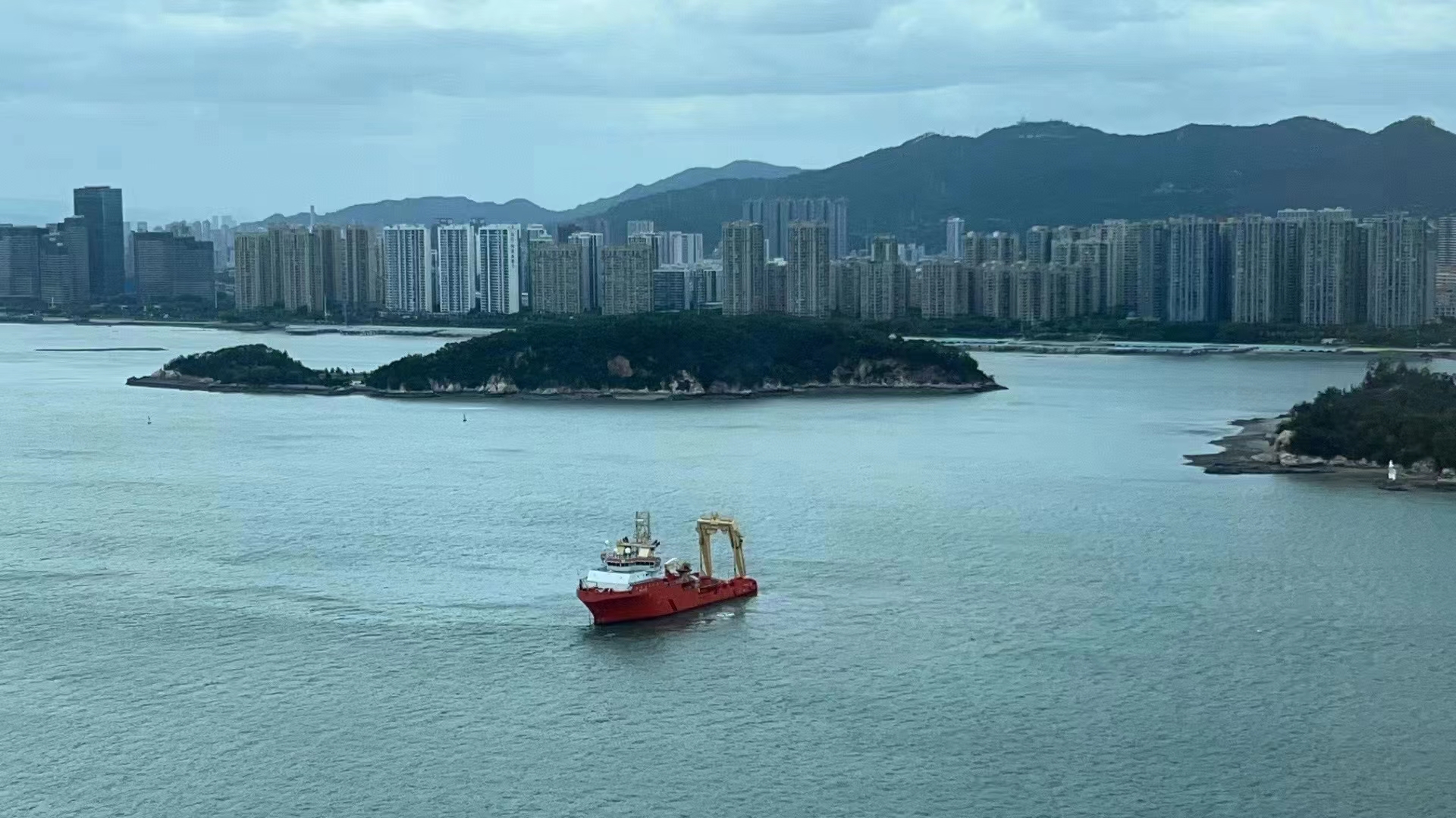 银河送58体验金