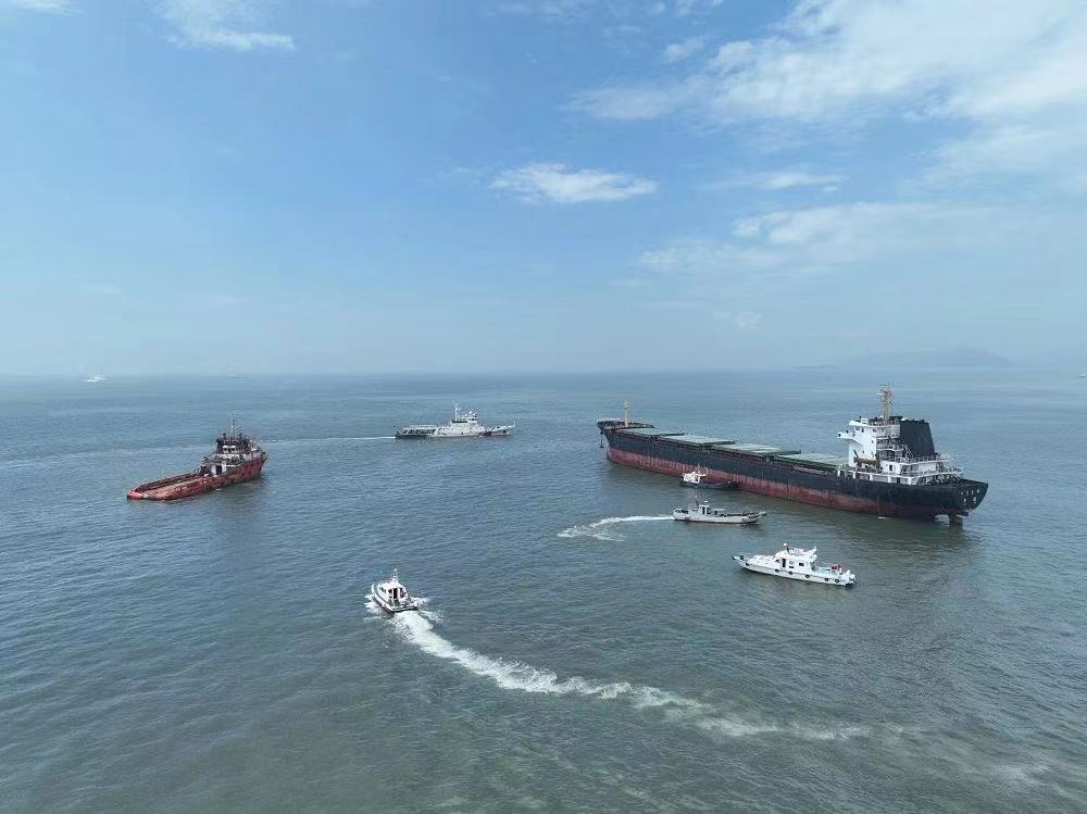 银河送58体验金