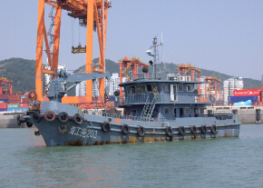 银河送58体验金