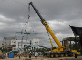 银河送58体验金