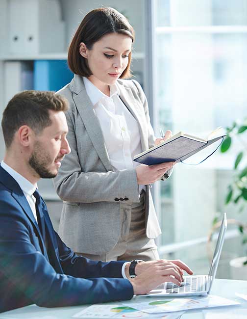 银河送58体验金