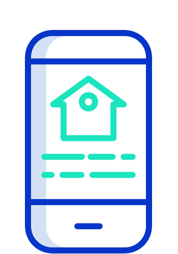 银河送58体验金