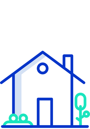 银河送58体验金